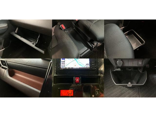 トールＧ　ＳＡ２　４ＷＤ　フルセグナビ　パノラマカメラ　車検整備付衝突被害軽減ブレーキ　フルセグナビ　パノラマカメラ　ＤＶＤ再生　Ｂｌｕｅｔｏｏｔｈ　ＵＳＢ　ドラレコ　ＥＴＣ　クルーズコントロール　両側電動スライドドア　オートライト　オートエアコン　エコアイドル（滋賀県）の中古車