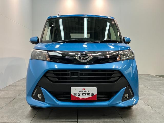 トールＧ　ＳＡ２　４ＷＤ　フルセグナビ　パノラマカメラ　車検整備付衝突被害軽減ブレーキ　フルセグナビ　パノラマカメラ　ＤＶＤ再生　Ｂｌｕｅｔｏｏｔｈ　ＵＳＢ　ドラレコ　ＥＴＣ　クルーズコントロール　両側電動スライドドア　オートライト　オートエアコン　エコアイドル（滋賀県）の中古車