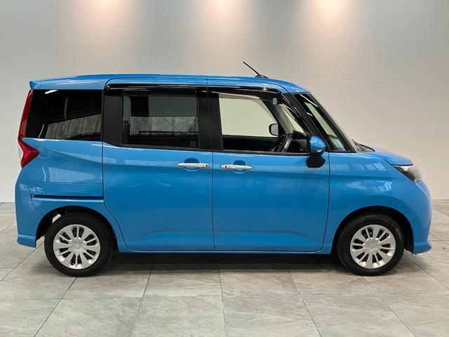 トールＧ　ＳＡ２　４ＷＤ　フルセグナビ　パノラマカメラ　車検整備付衝突被害軽減ブレーキ　フルセグナビ　パノラマカメラ　ＤＶＤ再生　Ｂｌｕｅｔｏｏｔｈ　ＵＳＢ　ドラレコ　ＥＴＣ　クルーズコントロール　両側電動スライドドア　オートライト　オートエアコン　エコアイドル（滋賀県）の中古車