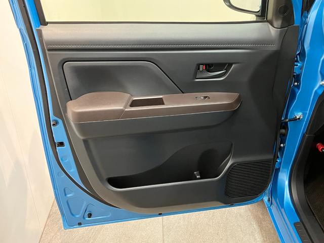 トールＧ　ＳＡ２　４ＷＤ　フルセグナビ　パノラマカメラ　車検整備付衝突被害軽減ブレーキ　フルセグナビ　パノラマカメラ　ＤＶＤ再生　Ｂｌｕｅｔｏｏｔｈ　ＵＳＢ　ドラレコ　ＥＴＣ　クルーズコントロール　両側電動スライドドア　オートライト　オートエアコン　エコアイドル（滋賀県）の中古車