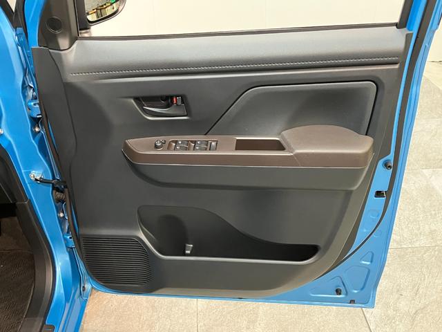 トールＧ　ＳＡ２　４ＷＤ　フルセグナビ　パノラマカメラ　車検整備付衝突被害軽減ブレーキ　フルセグナビ　パノラマカメラ　ＤＶＤ再生　Ｂｌｕｅｔｏｏｔｈ　ＵＳＢ　ドラレコ　ＥＴＣ　クルーズコントロール　両側電動スライドドア　オートライト　オートエアコン　エコアイドル（滋賀県）の中古車