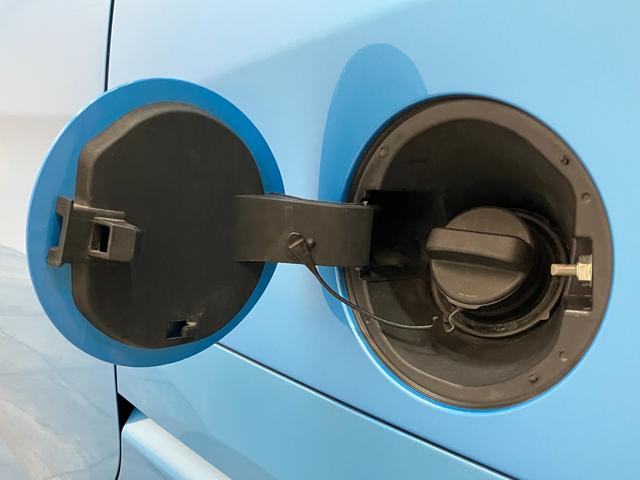 トールＧ　ＳＡ２　４ＷＤ　フルセグナビ　パノラマカメラ　車検整備付衝突被害軽減ブレーキ　フルセグナビ　パノラマカメラ　ＤＶＤ再生　Ｂｌｕｅｔｏｏｔｈ　ＵＳＢ　ドラレコ　ＥＴＣ　クルーズコントロール　両側電動スライドドア　オートライト　オートエアコン　エコアイドル（滋賀県）の中古車