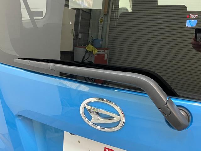 トールＧ　ＳＡ２　４ＷＤ　フルセグナビ　パノラマカメラ　車検整備付衝突被害軽減ブレーキ　フルセグナビ　パノラマカメラ　ＤＶＤ再生　Ｂｌｕｅｔｏｏｔｈ　ＵＳＢ　ドラレコ　ＥＴＣ　クルーズコントロール　両側電動スライドドア　オートライト　オートエアコン　エコアイドル（滋賀県）の中古車