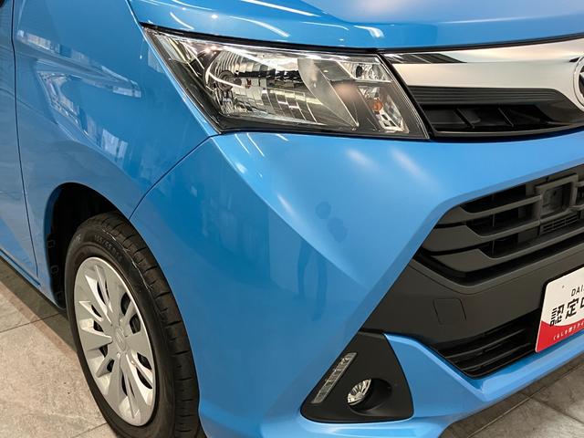 トールＧ　ＳＡ２　４ＷＤ　フルセグナビ　パノラマカメラ　車検整備付衝突被害軽減ブレーキ　フルセグナビ　パノラマカメラ　ＤＶＤ再生　Ｂｌｕｅｔｏｏｔｈ　ＵＳＢ　ドラレコ　ＥＴＣ　クルーズコントロール　両側電動スライドドア　オートライト　オートエアコン　エコアイドル（滋賀県）の中古車