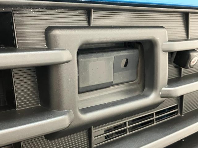 トールＧ　ＳＡ２　４ＷＤ　フルセグナビ　パノラマカメラ　車検整備付衝突被害軽減ブレーキ　フルセグナビ　パノラマカメラ　ＤＶＤ再生　Ｂｌｕｅｔｏｏｔｈ　ＵＳＢ　ドラレコ　ＥＴＣ　クルーズコントロール　両側電動スライドドア　オートライト　オートエアコン　エコアイドル（滋賀県）の中古車