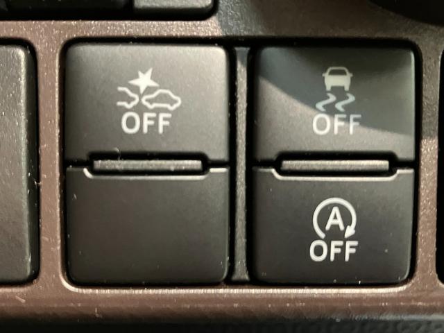 トールＧ　ＳＡ２　４ＷＤ　フルセグナビ　パノラマカメラ　車検整備付衝突被害軽減ブレーキ　フルセグナビ　パノラマカメラ　ＤＶＤ再生　Ｂｌｕｅｔｏｏｔｈ　ＵＳＢ　ドラレコ　ＥＴＣ　クルーズコントロール　両側電動スライドドア　オートライト　オートエアコン　エコアイドル（滋賀県）の中古車