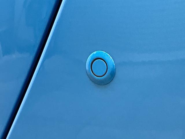 トールＧ　ＳＡ２　４ＷＤ　フルセグナビ　パノラマカメラ　車検整備付衝突被害軽減ブレーキ　フルセグナビ　パノラマカメラ　ＤＶＤ再生　Ｂｌｕｅｔｏｏｔｈ　ＵＳＢ　ドラレコ　ＥＴＣ　クルーズコントロール　両側電動スライドドア　オートライト　オートエアコン　エコアイドル（滋賀県）の中古車