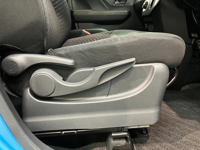 トールＧ　ＳＡ２　４ＷＤ　フルセグナビ　パノラマカメラ　車検整備付衝突被害軽減ブレーキ　フルセグナビ　パノラマカメラ　ＤＶＤ再生　Ｂｌｕｅｔｏｏｔｈ　ＵＳＢ　ドラレコ　ＥＴＣ　クルーズコントロール　両側電動スライドドア　オートライト　オートエアコン　エコアイドル（滋賀県）の中古車