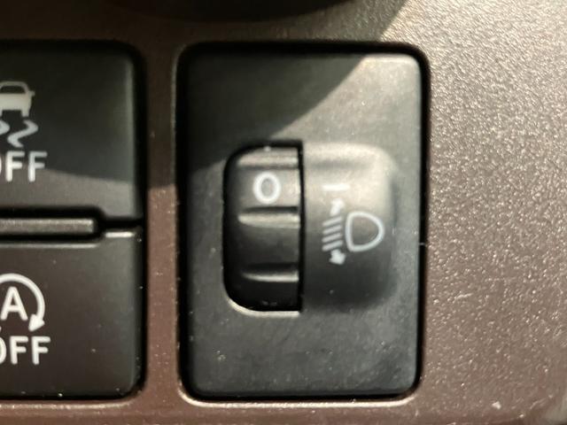 トールＧ　ＳＡ２　４ＷＤ　フルセグナビ　パノラマカメラ　車検整備付衝突被害軽減ブレーキ　フルセグナビ　パノラマカメラ　ＤＶＤ再生　Ｂｌｕｅｔｏｏｔｈ　ＵＳＢ　ドラレコ　ＥＴＣ　クルーズコントロール　両側電動スライドドア　オートライト　オートエアコン　エコアイドル（滋賀県）の中古車