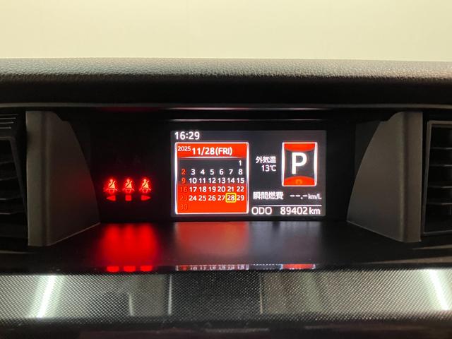 トールＧ　ＳＡ２　４ＷＤ　フルセグナビ　パノラマカメラ　車検整備付衝突被害軽減ブレーキ　フルセグナビ　パノラマカメラ　ＤＶＤ再生　Ｂｌｕｅｔｏｏｔｈ　ＵＳＢ　ドラレコ　ＥＴＣ　クルーズコントロール　両側電動スライドドア　オートライト　オートエアコン　エコアイドル（滋賀県）の中古車