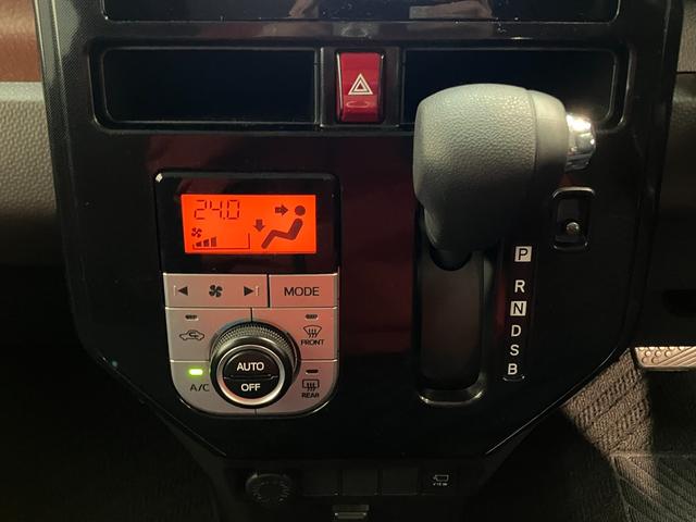 トールＧ　ＳＡ２　４ＷＤ　フルセグナビ　パノラマカメラ　車検整備付衝突被害軽減ブレーキ　フルセグナビ　パノラマカメラ　ＤＶＤ再生　Ｂｌｕｅｔｏｏｔｈ　ＵＳＢ　ドラレコ　ＥＴＣ　クルーズコントロール　両側電動スライドドア　オートライト　オートエアコン　エコアイドル（滋賀県）の中古車