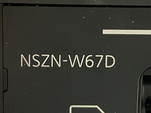 トールＧ　ＳＡ２　４ＷＤ　フルセグナビ　パノラマカメラ　車検整備付衝突被害軽減ブレーキ　フルセグナビ　パノラマカメラ　ＤＶＤ再生　Ｂｌｕｅｔｏｏｔｈ　ＵＳＢ　ドラレコ　ＥＴＣ　クルーズコントロール　両側電動スライドドア　オートライト　オートエアコン　エコアイドル（滋賀県）の中古車