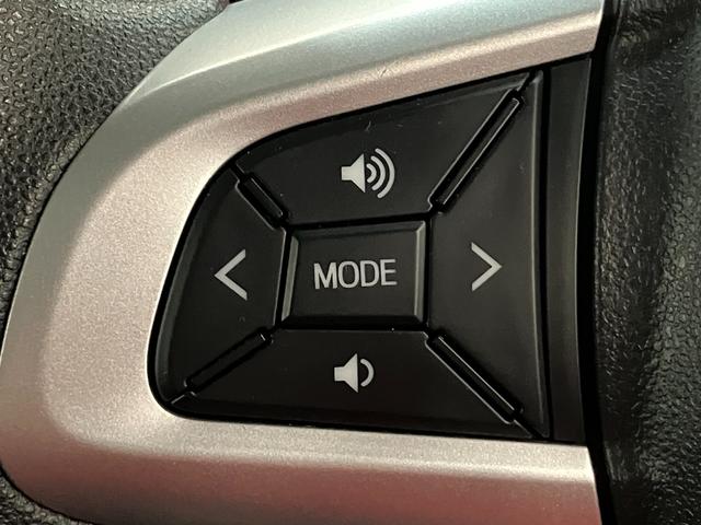 トールＧ　ＳＡ２　４ＷＤ　フルセグナビ　パノラマカメラ　車検整備付衝突被害軽減ブレーキ　フルセグナビ　パノラマカメラ　ＤＶＤ再生　Ｂｌｕｅｔｏｏｔｈ　ＵＳＢ　ドラレコ　ＥＴＣ　クルーズコントロール　両側電動スライドドア　オートライト　オートエアコン　エコアイドル（滋賀県）の中古車