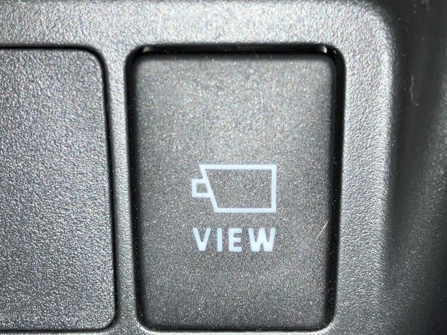 トールＧ　ＳＡ２　４ＷＤ　フルセグナビ　パノラマカメラ　車検整備付衝突被害軽減ブレーキ　フルセグナビ　パノラマカメラ　ＤＶＤ再生　Ｂｌｕｅｔｏｏｔｈ　ＵＳＢ　ドラレコ　ＥＴＣ　クルーズコントロール　両側電動スライドドア　オートライト　オートエアコン　エコアイドル（滋賀県）の中古車