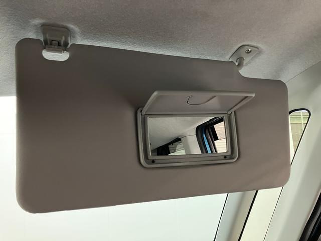 トールＧ　ＳＡ２　４ＷＤ　フルセグナビ　パノラマカメラ　車検整備付衝突被害軽減ブレーキ　フルセグナビ　パノラマカメラ　ＤＶＤ再生　Ｂｌｕｅｔｏｏｔｈ　ＵＳＢ　ドラレコ　ＥＴＣ　クルーズコントロール　両側電動スライドドア　オートライト　オートエアコン　エコアイドル（滋賀県）の中古車