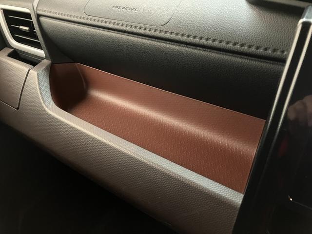 トールＧ　ＳＡ２　４ＷＤ　フルセグナビ　パノラマカメラ　車検整備付衝突被害軽減ブレーキ　フルセグナビ　パノラマカメラ　ＤＶＤ再生　Ｂｌｕｅｔｏｏｔｈ　ＵＳＢ　ドラレコ　ＥＴＣ　クルーズコントロール　両側電動スライドドア　オートライト　オートエアコン　エコアイドル（滋賀県）の中古車