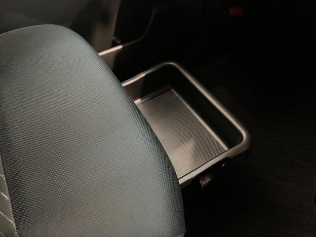 トールＧ　ＳＡ２　４ＷＤ　フルセグナビ　パノラマカメラ　車検整備付衝突被害軽減ブレーキ　フルセグナビ　パノラマカメラ　ＤＶＤ再生　Ｂｌｕｅｔｏｏｔｈ　ＵＳＢ　ドラレコ　ＥＴＣ　クルーズコントロール　両側電動スライドドア　オートライト　オートエアコン　エコアイドル（滋賀県）の中古車