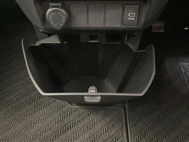 トールＧ　ＳＡ２　４ＷＤ　フルセグナビ　パノラマカメラ　車検整備付衝突被害軽減ブレーキ　フルセグナビ　パノラマカメラ　ＤＶＤ再生　Ｂｌｕｅｔｏｏｔｈ　ＵＳＢ　ドラレコ　ＥＴＣ　クルーズコントロール　両側電動スライドドア　オートライト　オートエアコン　エコアイドル（滋賀県）の中古車