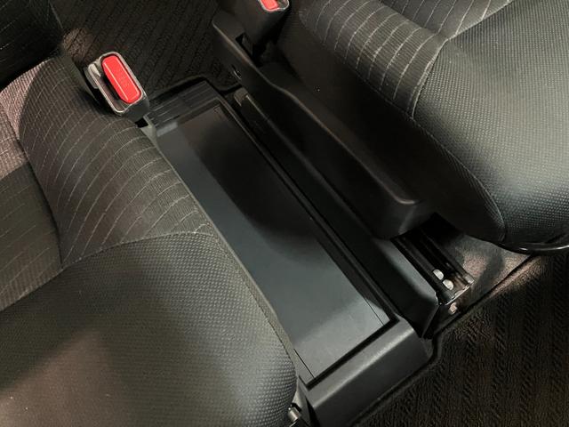 トールＧ　ＳＡ２　４ＷＤ　フルセグナビ　パノラマカメラ　車検整備付衝突被害軽減ブレーキ　フルセグナビ　パノラマカメラ　ＤＶＤ再生　Ｂｌｕｅｔｏｏｔｈ　ＵＳＢ　ドラレコ　ＥＴＣ　クルーズコントロール　両側電動スライドドア　オートライト　オートエアコン　エコアイドル（滋賀県）の中古車