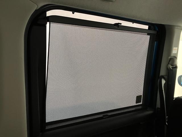 トールＧ　ＳＡ２　４ＷＤ　フルセグナビ　パノラマカメラ　車検整備付衝突被害軽減ブレーキ　フルセグナビ　パノラマカメラ　ＤＶＤ再生　Ｂｌｕｅｔｏｏｔｈ　ＵＳＢ　ドラレコ　ＥＴＣ　クルーズコントロール　両側電動スライドドア　オートライト　オートエアコン　エコアイドル（滋賀県）の中古車