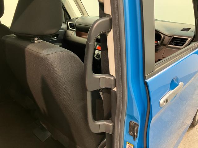 トールＧ　ＳＡ２　４ＷＤ　フルセグナビ　パノラマカメラ　車検整備付衝突被害軽減ブレーキ　フルセグナビ　パノラマカメラ　ＤＶＤ再生　Ｂｌｕｅｔｏｏｔｈ　ＵＳＢ　ドラレコ　ＥＴＣ　クルーズコントロール　両側電動スライドドア　オートライト　オートエアコン　エコアイドル（滋賀県）の中古車