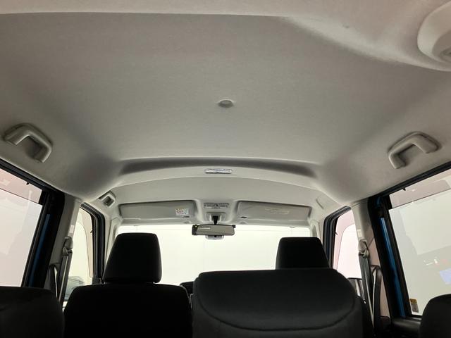 トールＧ　ＳＡ２　４ＷＤ　フルセグナビ　パノラマカメラ　車検整備付衝突被害軽減ブレーキ　フルセグナビ　パノラマカメラ　ＤＶＤ再生　Ｂｌｕｅｔｏｏｔｈ　ＵＳＢ　ドラレコ　ＥＴＣ　クルーズコントロール　両側電動スライドドア　オートライト　オートエアコン　エコアイドル（滋賀県）の中古車