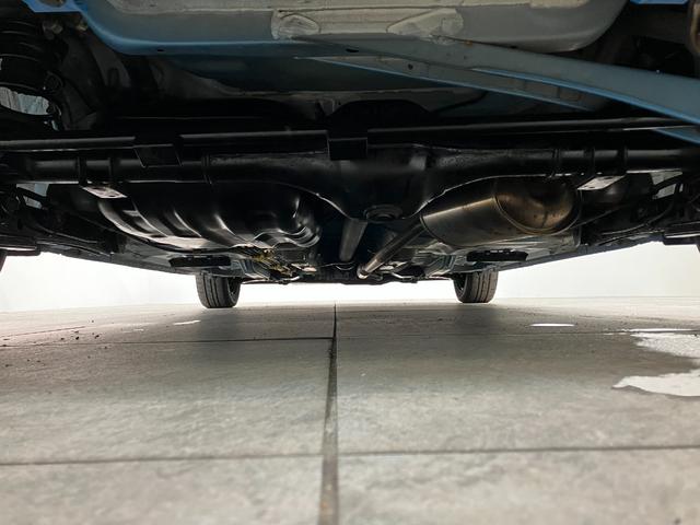 トールＧ　ＳＡ２　４ＷＤ　フルセグナビ　パノラマカメラ　車検整備付衝突被害軽減ブレーキ　フルセグナビ　パノラマカメラ　ＤＶＤ再生　Ｂｌｕｅｔｏｏｔｈ　ＵＳＢ　ドラレコ　ＥＴＣ　クルーズコントロール　両側電動スライドドア　オートライト　オートエアコン　エコアイドル（滋賀県）の中古車