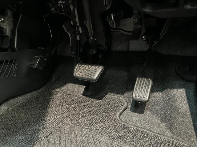 トールＧ　ＳＡ２　４ＷＤ　フルセグナビ　パノラマカメラ　車検整備付衝突被害軽減ブレーキ　フルセグナビ　パノラマカメラ　ＤＶＤ再生　Ｂｌｕｅｔｏｏｔｈ　ＵＳＢ　ドラレコ　ＥＴＣ　クルーズコントロール　両側電動スライドドア　オートライト　オートエアコン　エコアイドル（滋賀県）の中古車