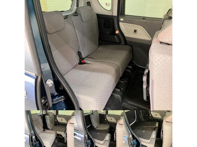 タントＸセレクション　フルセグナビ　バックカメラ　車検整備付衝突被害軽減ブレーキ　コーナーセンサー　フルセグナビ　Ｂｌｕｅｔｏｏｔｈ　ＤＶＤ　ＵＳＢ　バックカメラ　前後ドラレコ　左側電動スライドドア　前席シートヒーター　ＬＥＤ　タイヤ４本新品交換済み（滋賀県）の中古車