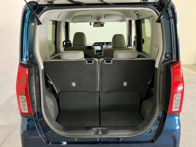 タントＸセレクション　フルセグナビ　バックカメラ　車検整備付衝突被害軽減ブレーキ　コーナーセンサー　フルセグナビ　Ｂｌｕｅｔｏｏｔｈ　ＤＶＤ　ＵＳＢ　バックカメラ　前後ドラレコ　左側電動スライドドア　前席シートヒーター　ＬＥＤ　タイヤ４本新品交換済み（滋賀県）の中古車