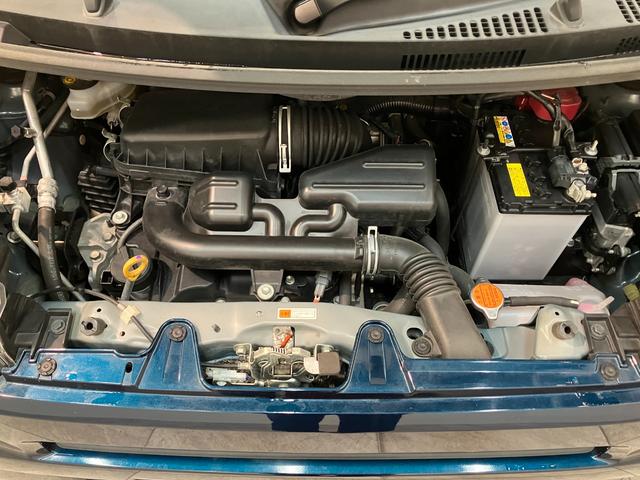 タントＸセレクション　フルセグナビ　バックカメラ　車検整備付衝突被害軽減ブレーキ　コーナーセンサー　フルセグナビ　Ｂｌｕｅｔｏｏｔｈ　ＤＶＤ　ＵＳＢ　バックカメラ　前後ドラレコ　左側電動スライドドア　前席シートヒーター　ＬＥＤ　タイヤ４本新品交換済み（滋賀県）の中古車