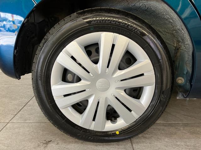 タントＸセレクション　フルセグナビ　バックカメラ　車検整備付衝突被害軽減ブレーキ　コーナーセンサー　フルセグナビ　Ｂｌｕｅｔｏｏｔｈ　ＤＶＤ　ＵＳＢ　バックカメラ　前後ドラレコ　左側電動スライドドア　前席シートヒーター　ＬＥＤ　タイヤ４本新品交換済み（滋賀県）の中古車