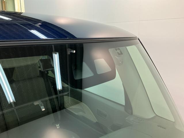 タントＸセレクション　フルセグナビ　バックカメラ　車検整備付衝突被害軽減ブレーキ　コーナーセンサー　フルセグナビ　Ｂｌｕｅｔｏｏｔｈ　ＤＶＤ　ＵＳＢ　バックカメラ　前後ドラレコ　左側電動スライドドア　前席シートヒーター　ＬＥＤ　タイヤ４本新品交換済み（滋賀県）の中古車