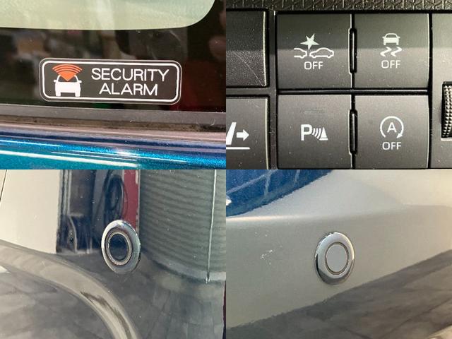 タントＸセレクション　フルセグナビ　バックカメラ　車検整備付衝突被害軽減ブレーキ　コーナーセンサー　フルセグナビ　Ｂｌｕｅｔｏｏｔｈ　ＤＶＤ　ＵＳＢ　バックカメラ　前後ドラレコ　左側電動スライドドア　前席シートヒーター　ＬＥＤ　タイヤ４本新品交換済み（滋賀県）の中古車