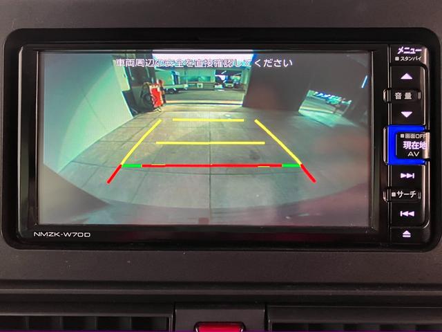 タントＸセレクション　フルセグナビ　バックカメラ　車検整備付衝突被害軽減ブレーキ　コーナーセンサー　フルセグナビ　Ｂｌｕｅｔｏｏｔｈ　ＤＶＤ　ＵＳＢ　バックカメラ　前後ドラレコ　左側電動スライドドア　前席シートヒーター　ＬＥＤ　タイヤ４本新品交換済み（滋賀県）の中古車