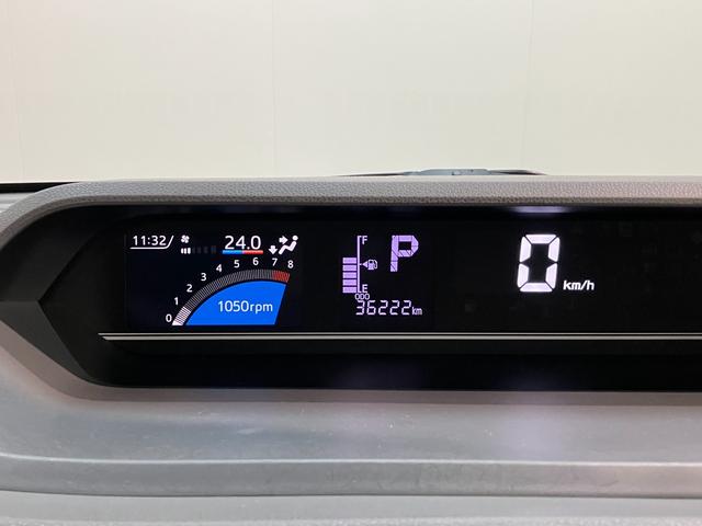 タントＸセレクション　フルセグナビ　バックカメラ　車検整備付衝突被害軽減ブレーキ　コーナーセンサー　フルセグナビ　Ｂｌｕｅｔｏｏｔｈ　ＤＶＤ　ＵＳＢ　バックカメラ　前後ドラレコ　左側電動スライドドア　前席シートヒーター　ＬＥＤ　タイヤ４本新品交換済み（滋賀県）の中古車