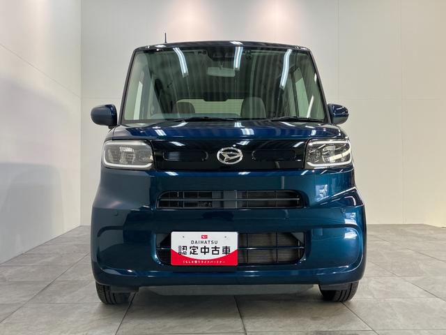 タントＸセレクション　フルセグナビ　バックカメラ　車検整備付衝突被害軽減ブレーキ　コーナーセンサー　フルセグナビ　Ｂｌｕｅｔｏｏｔｈ　ＤＶＤ　ＵＳＢ　バックカメラ　前後ドラレコ　左側電動スライドドア　前席シートヒーター　ＬＥＤ　タイヤ４本新品交換済み（滋賀県）の中古車