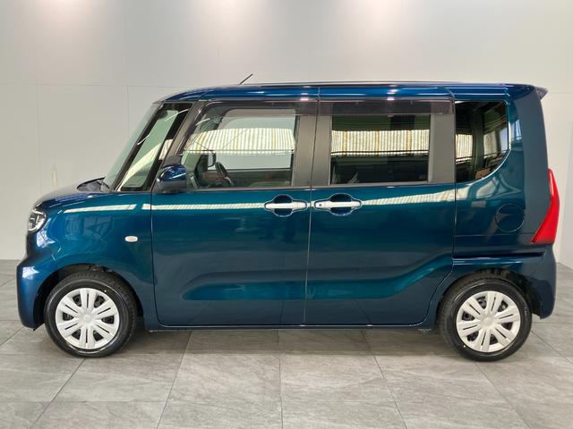 タントＸセレクション　フルセグナビ　バックカメラ　車検整備付衝突被害軽減ブレーキ　コーナーセンサー　フルセグナビ　Ｂｌｕｅｔｏｏｔｈ　ＤＶＤ　ＵＳＢ　バックカメラ　前後ドラレコ　左側電動スライドドア　前席シートヒーター　ＬＥＤ　タイヤ４本新品交換済み（滋賀県）の中古車