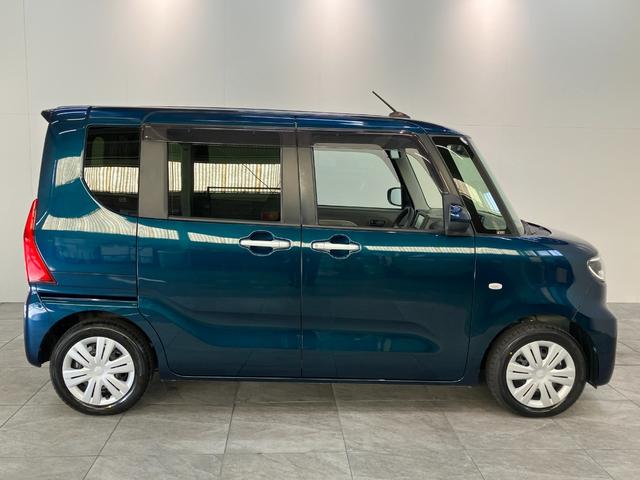 タントＸセレクション　フルセグナビ　バックカメラ　車検整備付衝突被害軽減ブレーキ　コーナーセンサー　フルセグナビ　Ｂｌｕｅｔｏｏｔｈ　ＤＶＤ　ＵＳＢ　バックカメラ　前後ドラレコ　左側電動スライドドア　前席シートヒーター　ＬＥＤ　タイヤ４本新品交換済み（滋賀県）の中古車