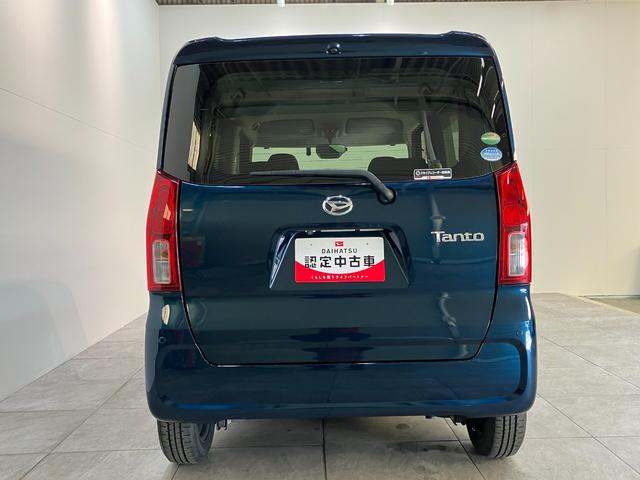 タントＸセレクション　フルセグナビ　バックカメラ　車検整備付衝突被害軽減ブレーキ　コーナーセンサー　フルセグナビ　Ｂｌｕｅｔｏｏｔｈ　ＤＶＤ　ＵＳＢ　バックカメラ　前後ドラレコ　左側電動スライドドア　前席シートヒーター　ＬＥＤ　タイヤ４本新品交換済み（滋賀県）の中古車