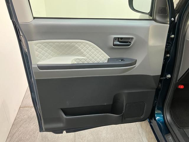 タントＸセレクション　フルセグナビ　バックカメラ　車検整備付衝突被害軽減ブレーキ　コーナーセンサー　フルセグナビ　Ｂｌｕｅｔｏｏｔｈ　ＤＶＤ　ＵＳＢ　バックカメラ　前後ドラレコ　左側電動スライドドア　前席シートヒーター　ＬＥＤ　タイヤ４本新品交換済み（滋賀県）の中古車