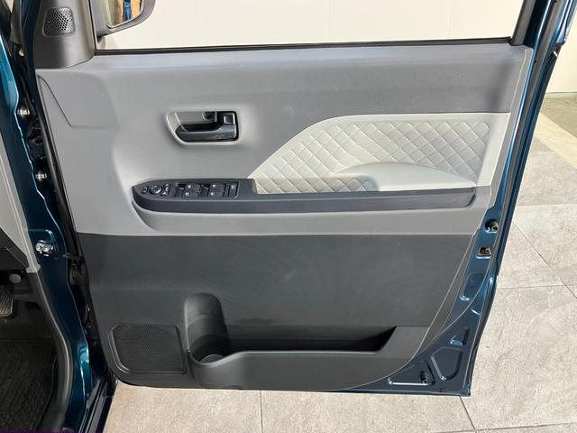 タントＸセレクション　フルセグナビ　バックカメラ　車検整備付衝突被害軽減ブレーキ　コーナーセンサー　フルセグナビ　Ｂｌｕｅｔｏｏｔｈ　ＤＶＤ　ＵＳＢ　バックカメラ　前後ドラレコ　左側電動スライドドア　前席シートヒーター　ＬＥＤ　タイヤ４本新品交換済み（滋賀県）の中古車