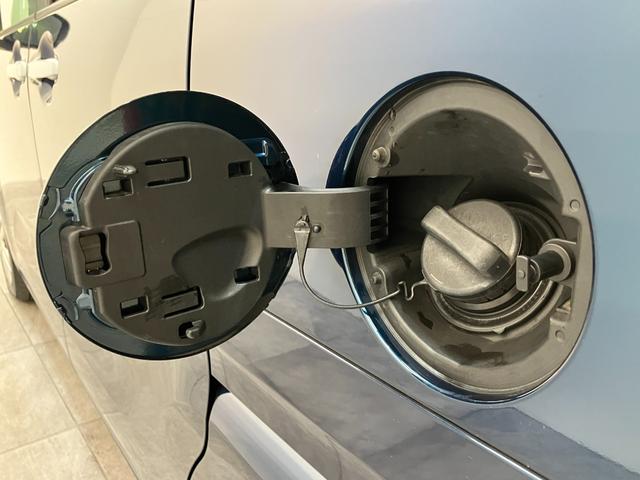 タントＸセレクション　フルセグナビ　バックカメラ　車検整備付衝突被害軽減ブレーキ　コーナーセンサー　フルセグナビ　Ｂｌｕｅｔｏｏｔｈ　ＤＶＤ　ＵＳＢ　バックカメラ　前後ドラレコ　左側電動スライドドア　前席シートヒーター　ＬＥＤ　タイヤ４本新品交換済み（滋賀県）の中古車