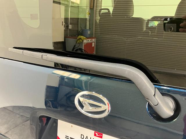 タントＸセレクション　フルセグナビ　バックカメラ　車検整備付衝突被害軽減ブレーキ　コーナーセンサー　フルセグナビ　Ｂｌｕｅｔｏｏｔｈ　ＤＶＤ　ＵＳＢ　バックカメラ　前後ドラレコ　左側電動スライドドア　前席シートヒーター　ＬＥＤ　タイヤ４本新品交換済み（滋賀県）の中古車