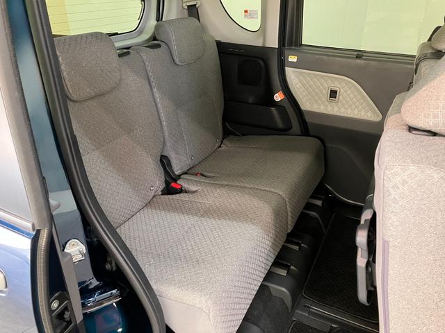 タントＸセレクション　フルセグナビ　バックカメラ　車検整備付衝突被害軽減ブレーキ　コーナーセンサー　フルセグナビ　Ｂｌｕｅｔｏｏｔｈ　ＤＶＤ　ＵＳＢ　バックカメラ　前後ドラレコ　左側電動スライドドア　前席シートヒーター　ＬＥＤ　タイヤ４本新品交換済み（滋賀県）の中古車