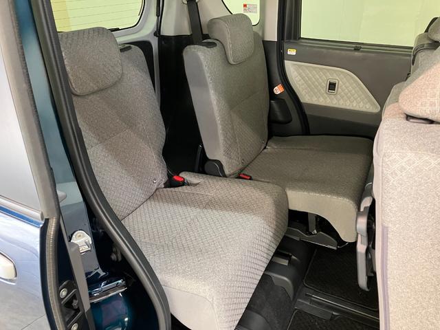 タントＸセレクション　フルセグナビ　バックカメラ　車検整備付衝突被害軽減ブレーキ　コーナーセンサー　フルセグナビ　Ｂｌｕｅｔｏｏｔｈ　ＤＶＤ　ＵＳＢ　バックカメラ　前後ドラレコ　左側電動スライドドア　前席シートヒーター　ＬＥＤ　タイヤ４本新品交換済み（滋賀県）の中古車