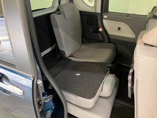 タントＸセレクション　フルセグナビ　バックカメラ　車検整備付衝突被害軽減ブレーキ　コーナーセンサー　フルセグナビ　Ｂｌｕｅｔｏｏｔｈ　ＤＶＤ　ＵＳＢ　バックカメラ　前後ドラレコ　左側電動スライドドア　前席シートヒーター　ＬＥＤ　タイヤ４本新品交換済み（滋賀県）の中古車