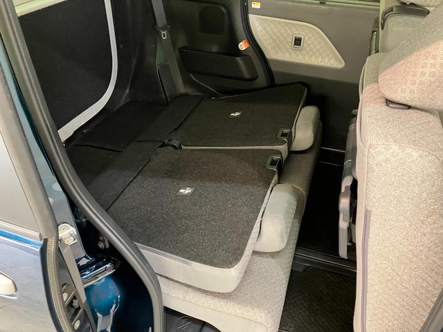 タントＸセレクション　フルセグナビ　バックカメラ　車検整備付衝突被害軽減ブレーキ　コーナーセンサー　フルセグナビ　Ｂｌｕｅｔｏｏｔｈ　ＤＶＤ　ＵＳＢ　バックカメラ　前後ドラレコ　左側電動スライドドア　前席シートヒーター　ＬＥＤ　タイヤ４本新品交換済み（滋賀県）の中古車