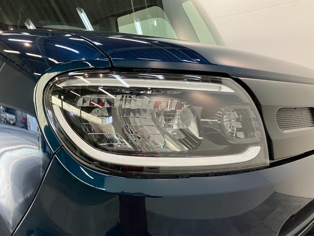 タントＸセレクション　フルセグナビ　バックカメラ　車検整備付衝突被害軽減ブレーキ　コーナーセンサー　フルセグナビ　Ｂｌｕｅｔｏｏｔｈ　ＤＶＤ　ＵＳＢ　バックカメラ　前後ドラレコ　左側電動スライドドア　前席シートヒーター　ＬＥＤ　タイヤ４本新品交換済み（滋賀県）の中古車