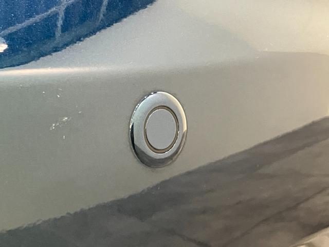 タントＸセレクション　フルセグナビ　バックカメラ　車検整備付衝突被害軽減ブレーキ　コーナーセンサー　フルセグナビ　Ｂｌｕｅｔｏｏｔｈ　ＤＶＤ　ＵＳＢ　バックカメラ　前後ドラレコ　左側電動スライドドア　前席シートヒーター　ＬＥＤ　タイヤ４本新品交換済み（滋賀県）の中古車